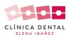 Clínica Dental Elena Ibáñez